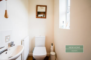 Photo 20- click for photo gallery